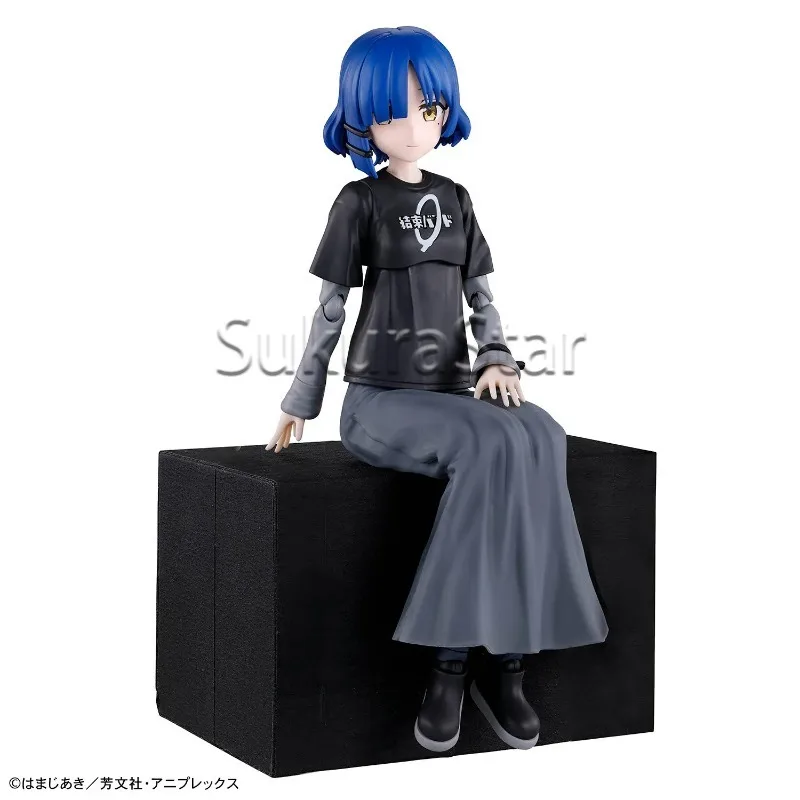Model Kit Ryo Yamada - 【Auf Lager】Bandai 30MP Bocchi The Rock!