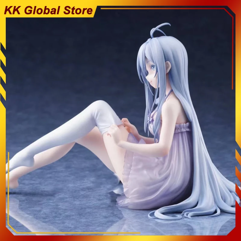 Model Kit Eighty Six - 10 cm Neue 86-Eighty Six Vladilena