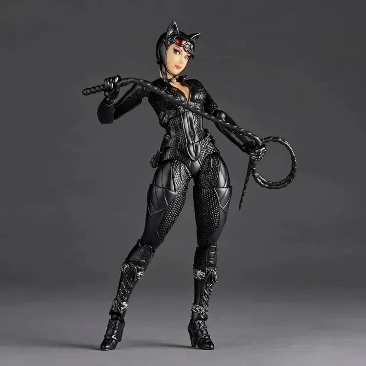 Auf Lager Arkahm Factory MAX F – Model Kit Harley Quinn Bewertung und Preis