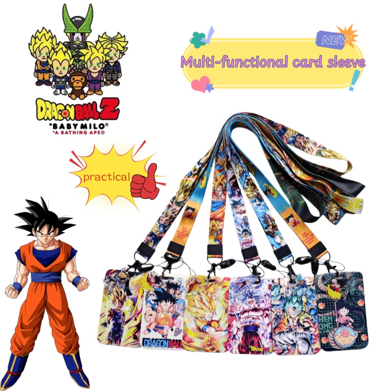 Dragon Ball Cartoon Anime Hart – Model Kit Judge Bewertung und Preis