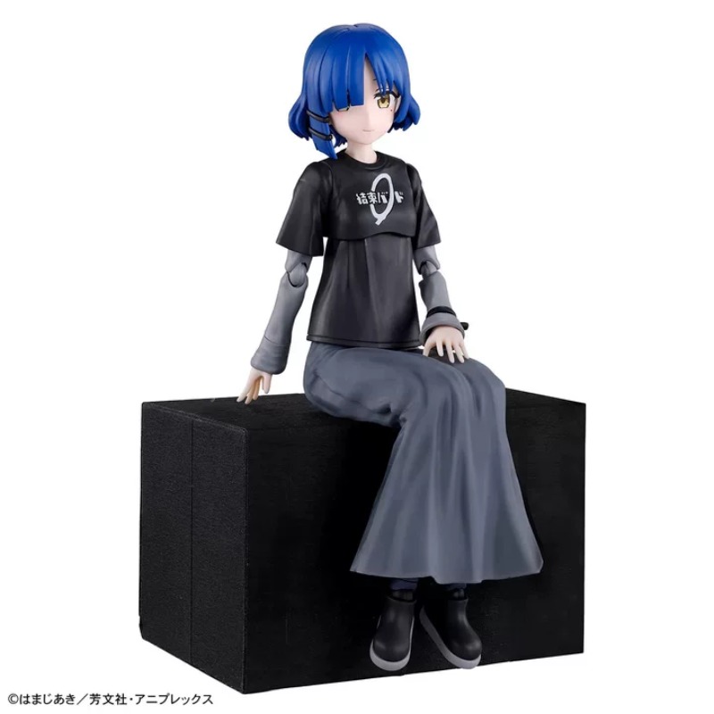 BANDAI Original 30MP BOCCHI TH – Model Kit Ryo Yamada Bewertung und Preis