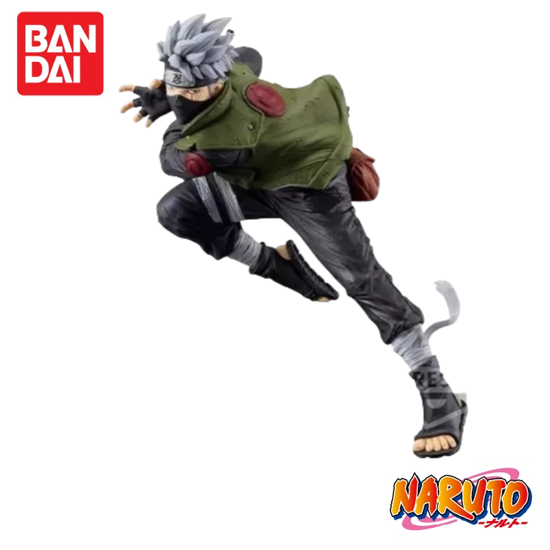 Auf Lager Original Bandai Banp – Model Kit Ninja Bewertung und Preis