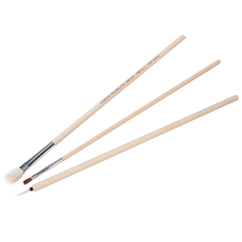 TAMIYA 87066/87067 Modellierun – Tamiya Model Paint Set Bewertung und Preis