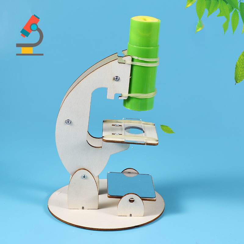 1 Set DIY-Wissenschaftsexperim – Model Kit Jet Bewertung und Preis