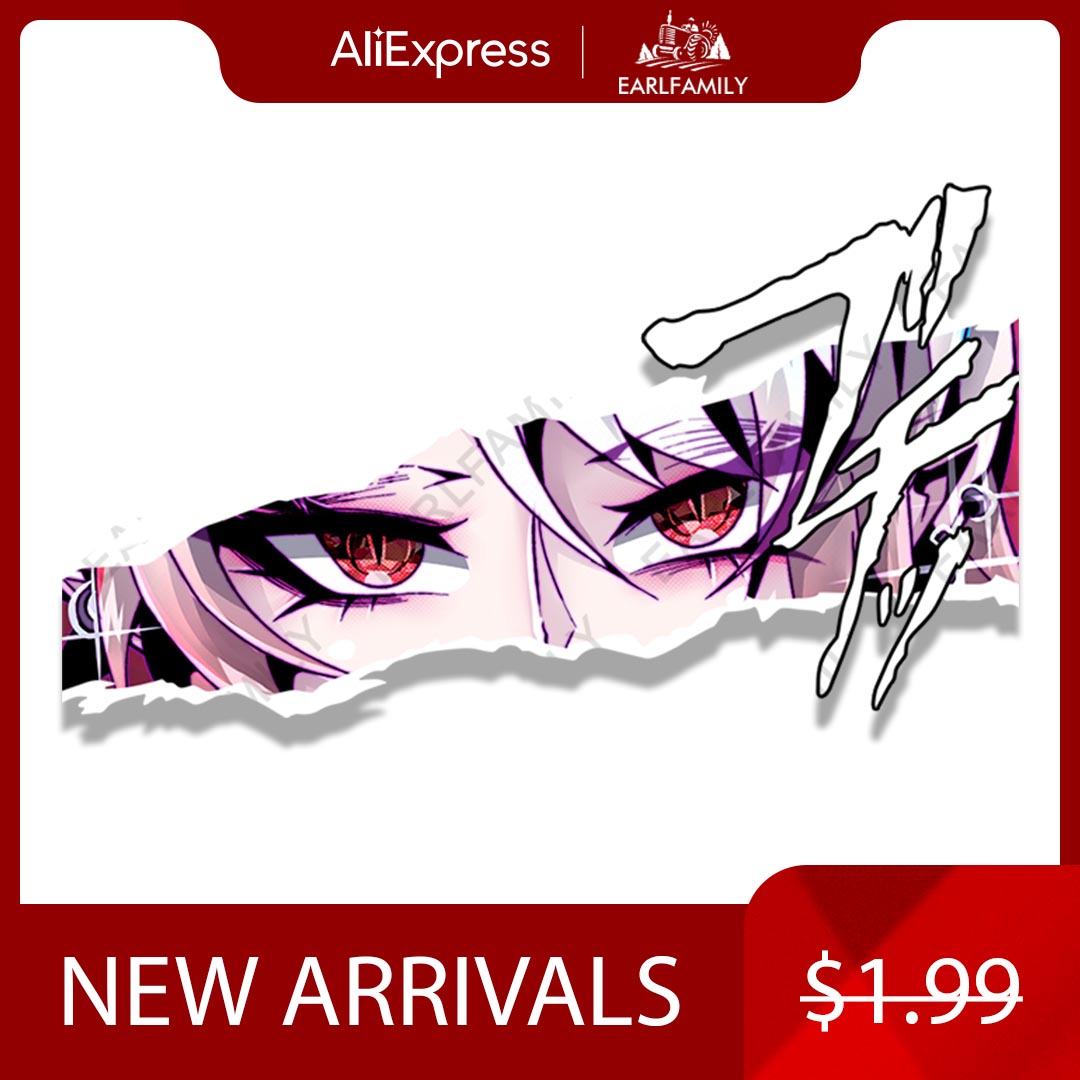 Earl family True Queen Fanart  – Model Kit Waifu Bewertung und Preis
