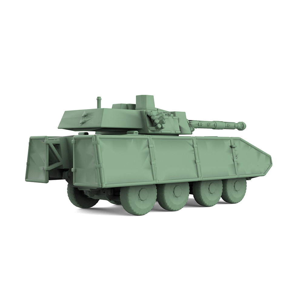 MRY-SFW SS985 1/144 1/200 1/70 – Model Kit Destroyer Bewertung und Preis