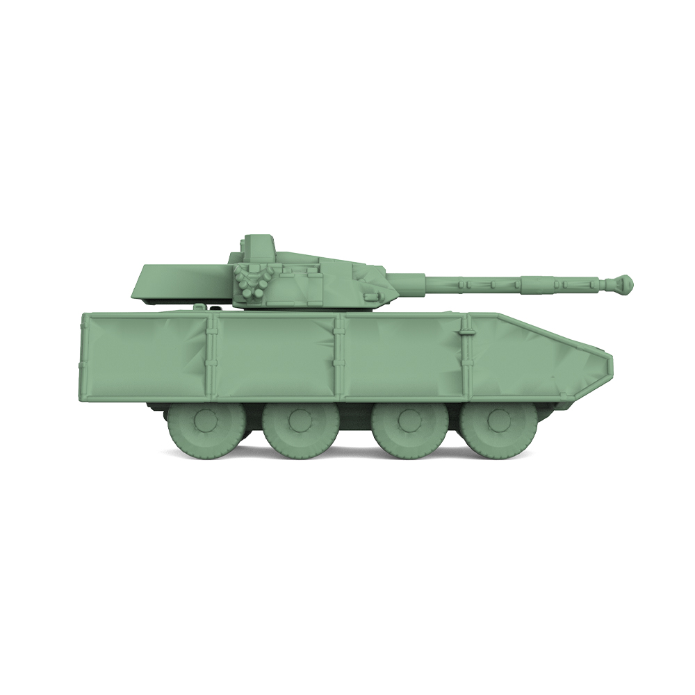 MRY-SFW SS985 1/144 1/200 1/70 – Model Kit Destroyer Bewertung und Preis