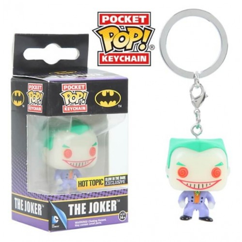FUNKO Pocket New Suicide Squad – Model Kit Harley Quinn Bewertung und Preis