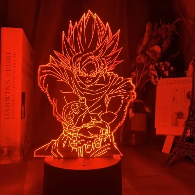 2025 Dragon Ball Z Goku und Ve – Model Kit Vegito Bewertung und Preis