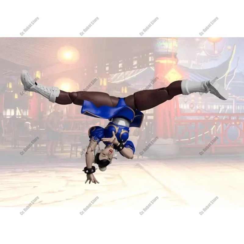 [Demnächst auf Lager] 1/12 Maß – Model Kit Harley Quinn Bewertung und Preis