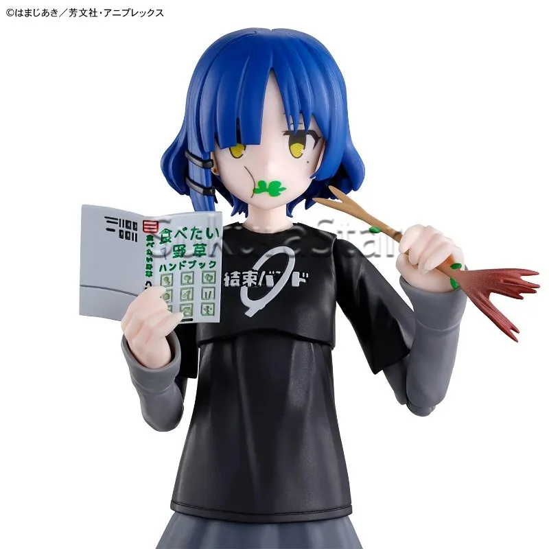 【Auf Lager】Bandai 30MP Bocchi  – Model Kit Ryo Yamada Bewertung und Preis