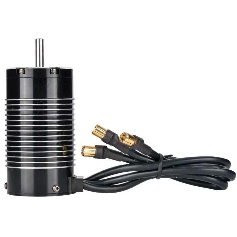 4274 800KV 1400KV 2200KV 2600K – Tamiya Model Paint Set Bewertung und Preis