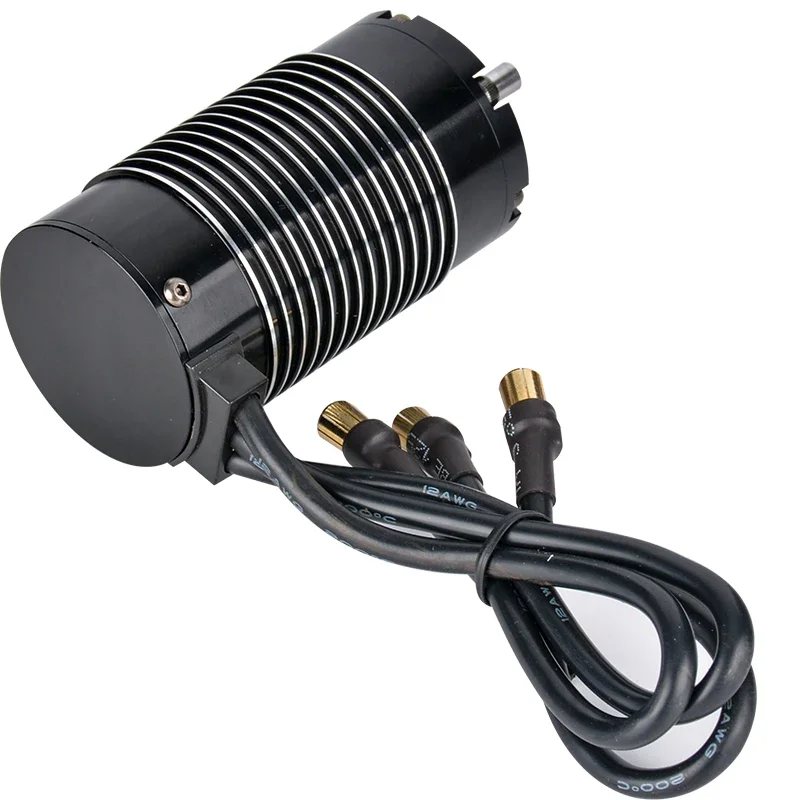 4274 800KV 1400KV 2200KV 2600K – Tamiya Model Paint Set Bewertung und Preis