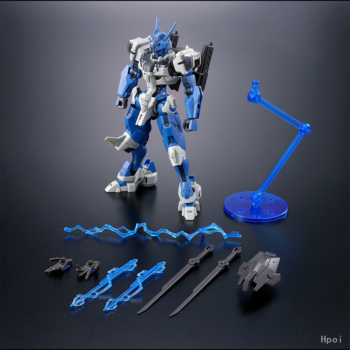 Jms Avp-03 anavata montage act – Model Kit Harley Quinn Bewertung und Preis