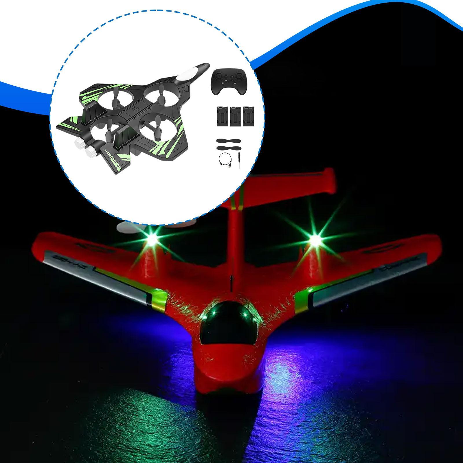 RC-Flugzeug-Segelflugzeug-Mode – Model Kit Jet Bewertung und Preis