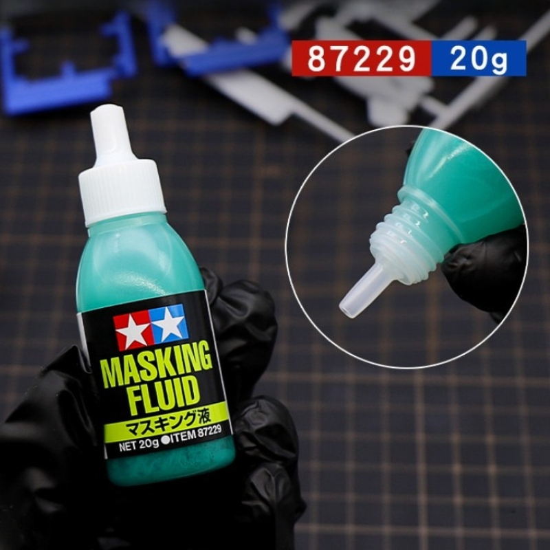 Tamiya 87229 Wasserbasierte Ab – Tamiya Model Paint Set Bewertung und Preis