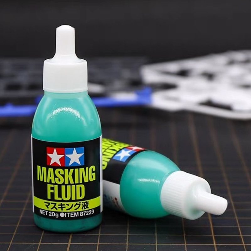 Tamiya 87229 Wasserbasierte Ab – Tamiya Model Paint Set Bewertung und Preis