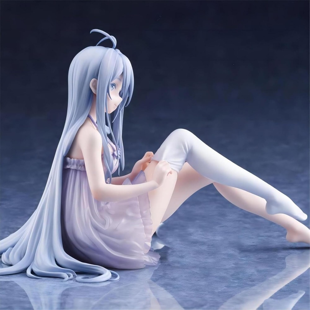 10 cm 86-Eighty Six Vladilena· – Model Kit Eighty Six Bewertung und Preis