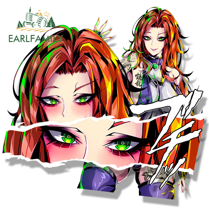 Earl family Ahegao Uzaki Tsuki – Model Kit Waifu Bewertung und Preis