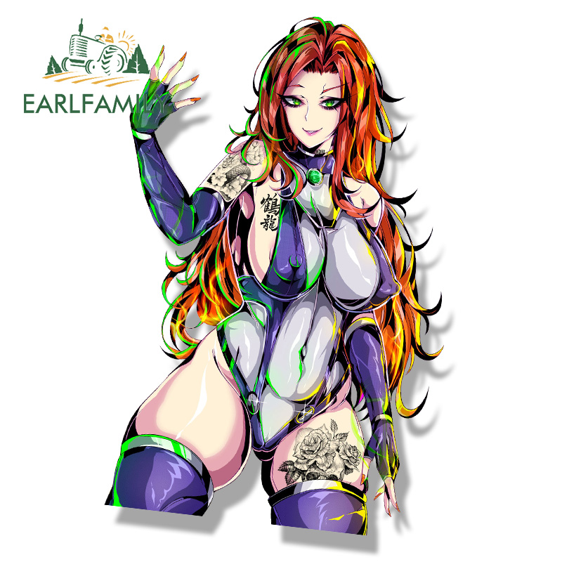 Earl family Ahegao Uzaki Tsuki – Model Kit Waifu Bewertung und Preis