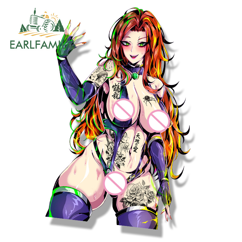 Earl family Ahegao Uzaki Tsuki – Model Kit Waifu Bewertung und Preis