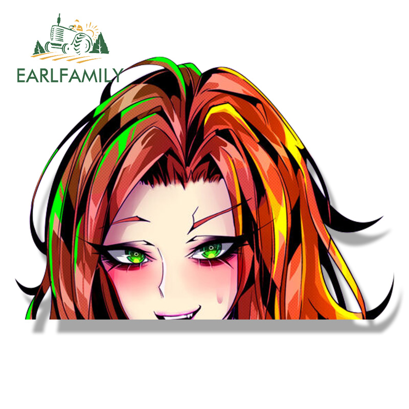 Earl family Ahegao Uzaki Tsuki – Model Kit Waifu Bewertung und Preis