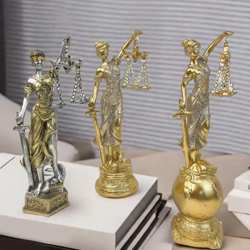 Harz Nachahmung Kupfer Göttin  – Model Kit Judge Bewertung und Preis