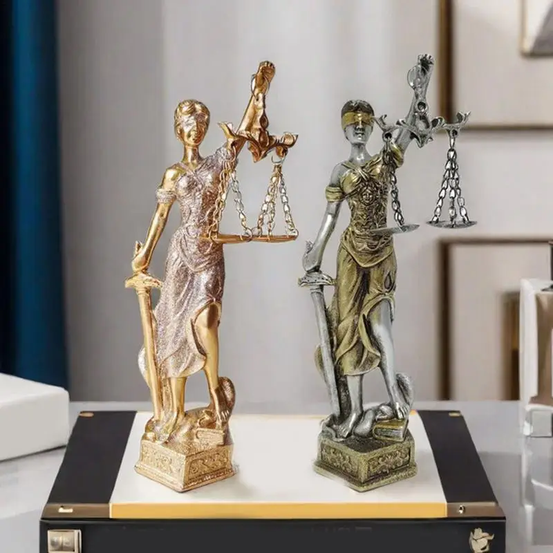 Harz Nachahmung Kupfer Göttin  – Model Kit Judge Bewertung und Preis