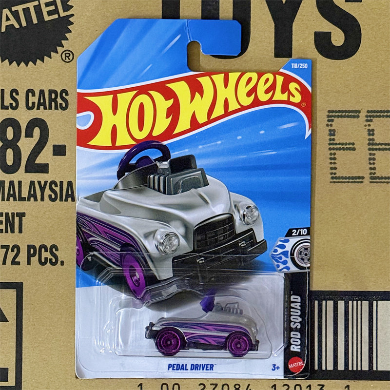 Hot Wheels Autospielzeug für J – Mattel Toy Hot Wheels Bewertung und Preis