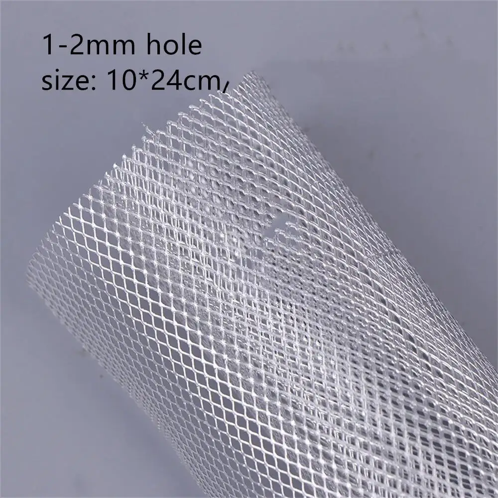 10X24CM Miniatur Metall Mesh D – Model Kit Locomotive Bewertung und Preis