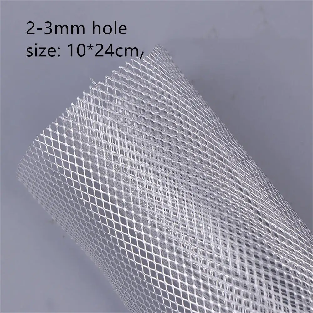 10X24CM Miniatur Metall Mesh D – Model Kit Locomotive Bewertung und Preis