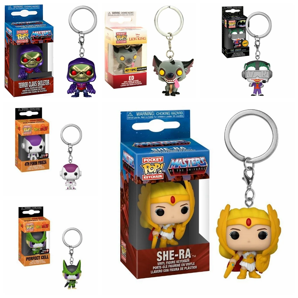 FUNKO der König der Löwen ED P – Model Kit Harley Quinn Bewertung und Preis