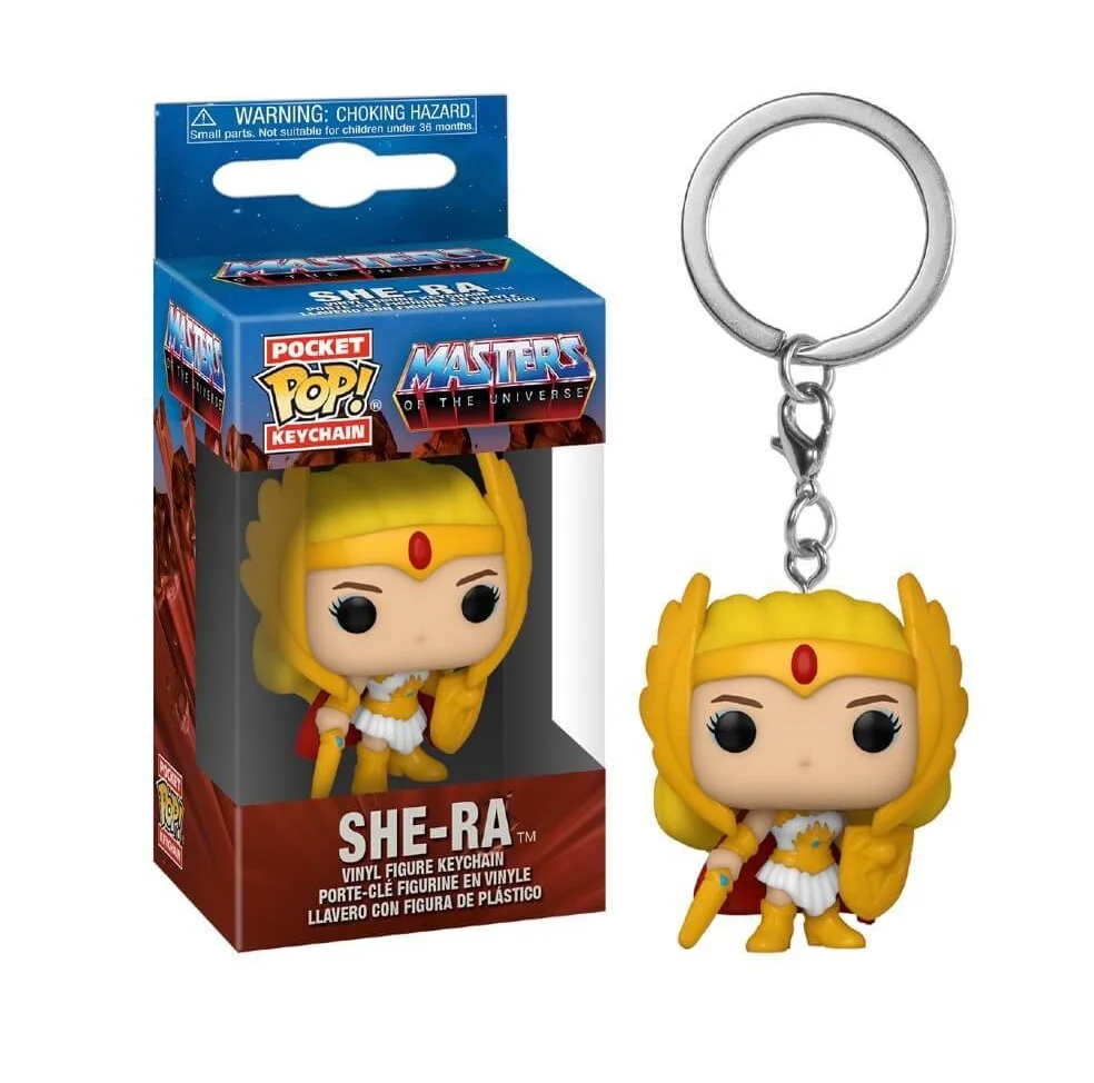 FUNKO der König der Löwen ED P – Model Kit Harley Quinn Bewertung und Preis