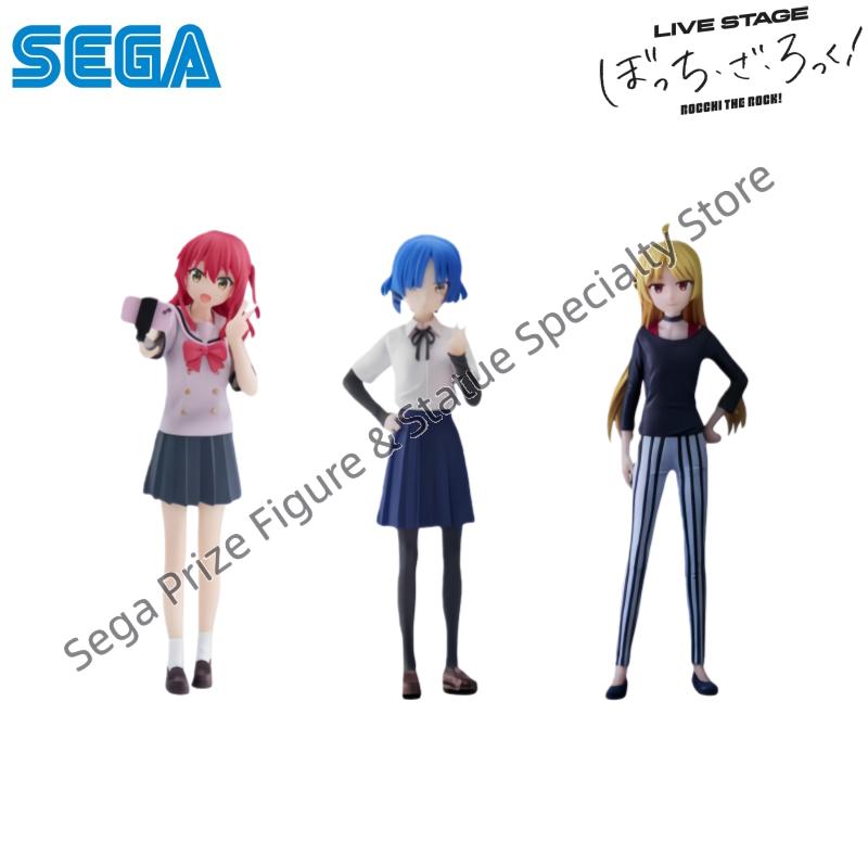 Sega Auf Lager Originalverpack – Model Kit Ryo Yamada Bewertung und Preis