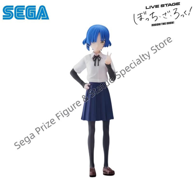 Sega Auf Lager Originalverpack – Model Kit Ryo Yamada Bewertung und Preis