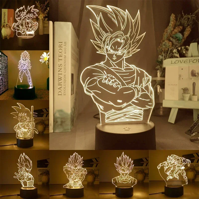 Dragon Ball Z Super Saiyajin V – Model Kit Vegito Bewertung und Preis