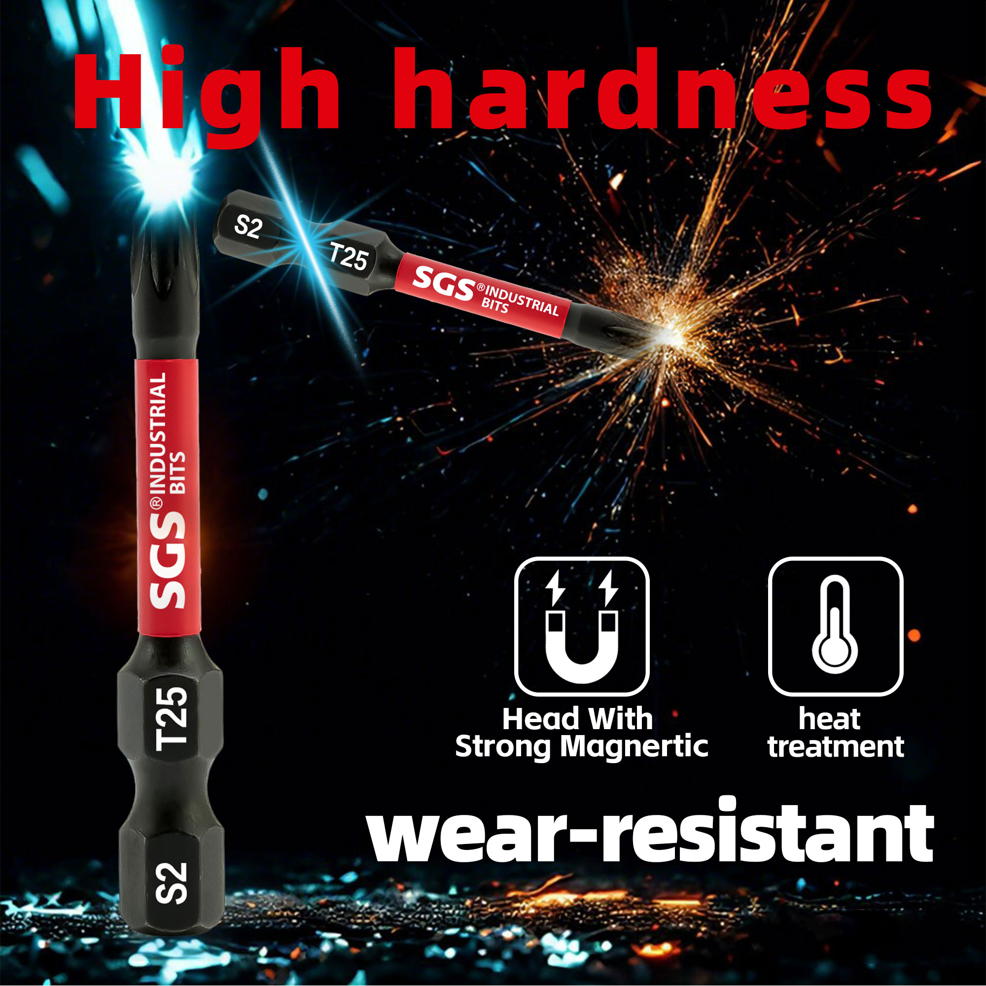 Titan Impact 20-teiliges magne – Model Kit Titanic Bewertung und Preis