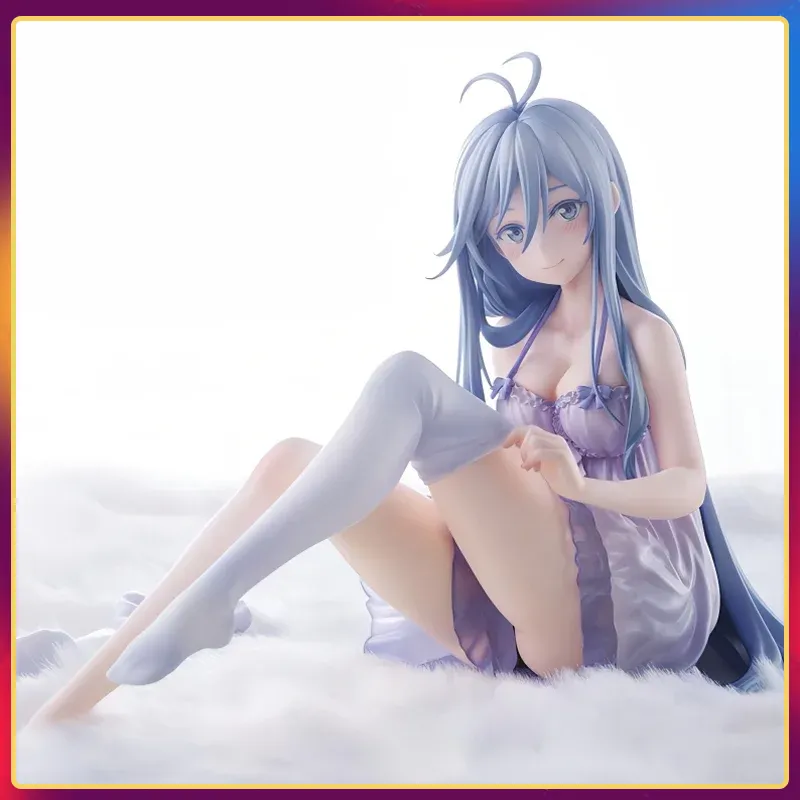 10cm 86-Eighty Six Vladilena·M – Model Kit Eighty Six Bewertung und Preis