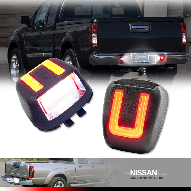Für Nissan Navara D40 Titan Xt – Model Kit Titanic Bewertung und Preis