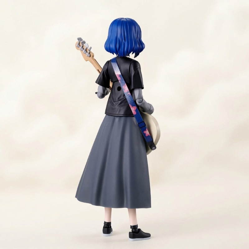 【Auf Lager】Bandai 30MP 30 Minu – Model Kit Ryo Yamada Bewertung und Preis