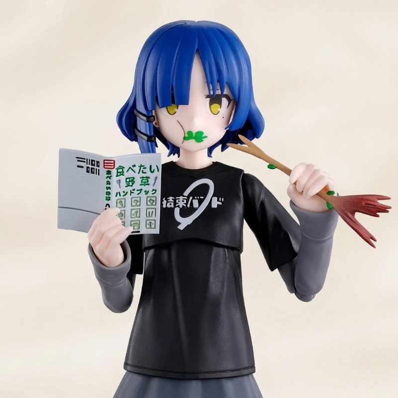 【Auf Lager】Bandai 30MP 30 Minu – Model Kit Ryo Yamada Bewertung und Preis