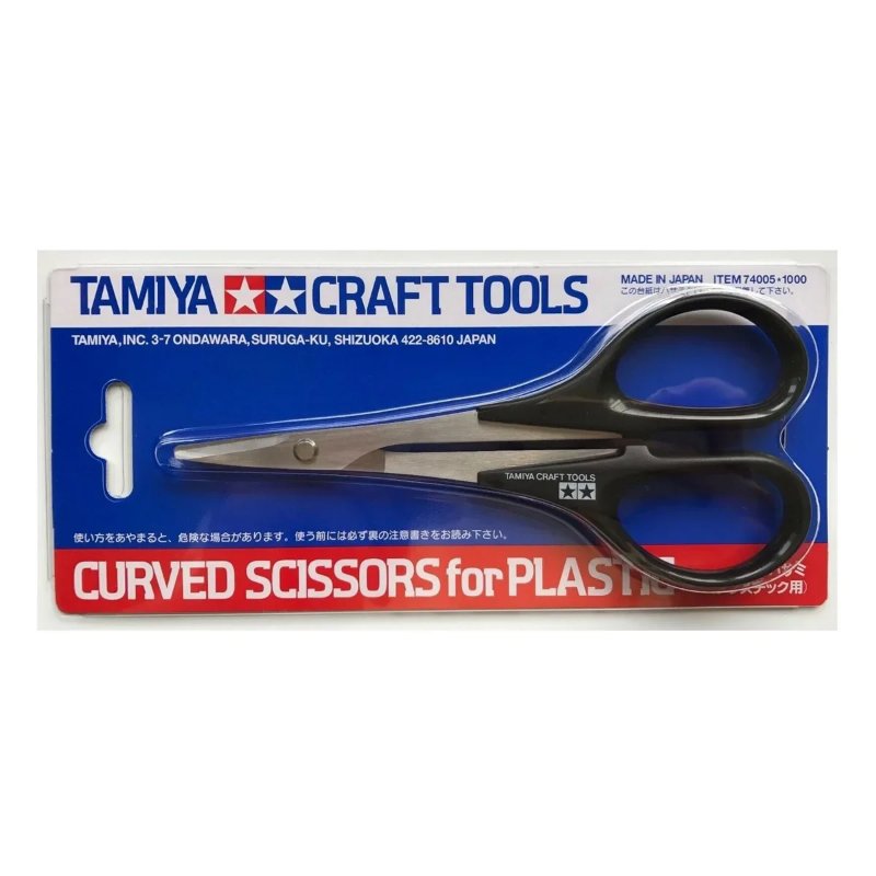 TAMIYA Metall Hart Edelstahl R – Tamiya Model Paint Set Bewertung und Preis