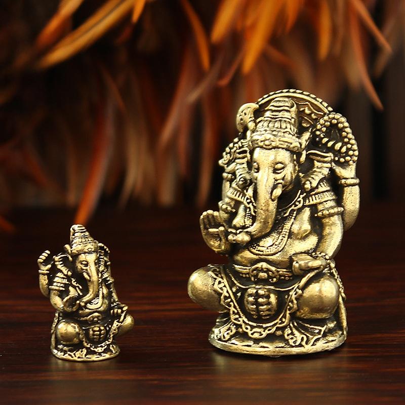 1/3PCS Asien Indien Thailand E – Model Kit Jet Bewertung und Preis