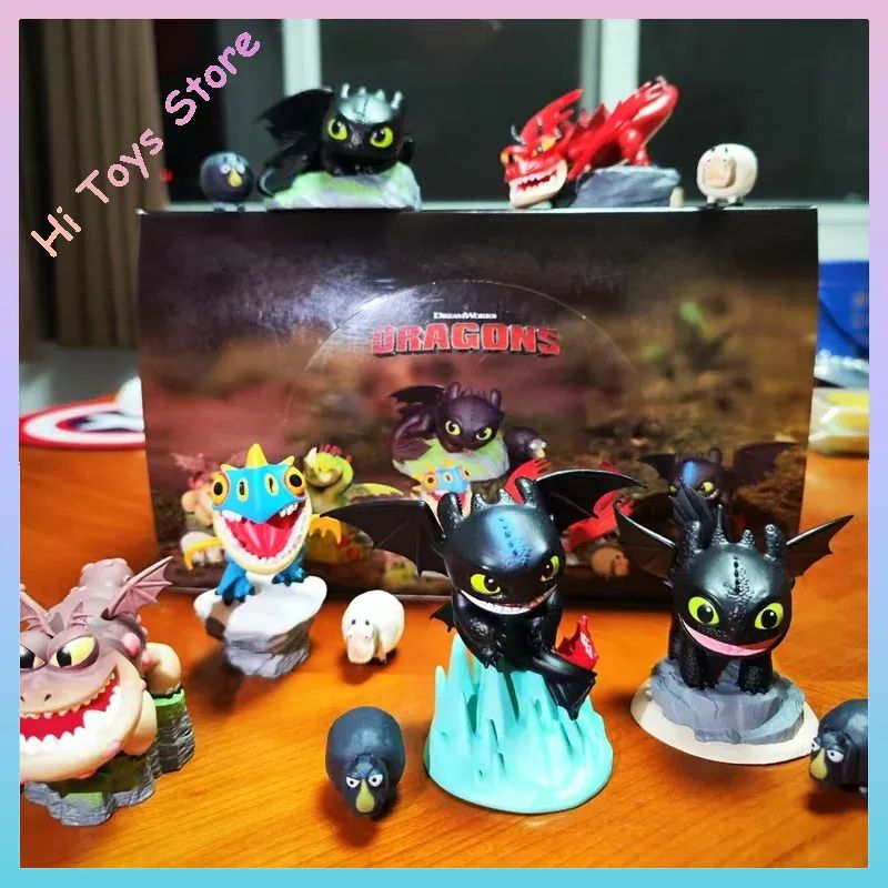 Where The Wild Things Are How  – Model Kit Locomotive Bewertung und Preis