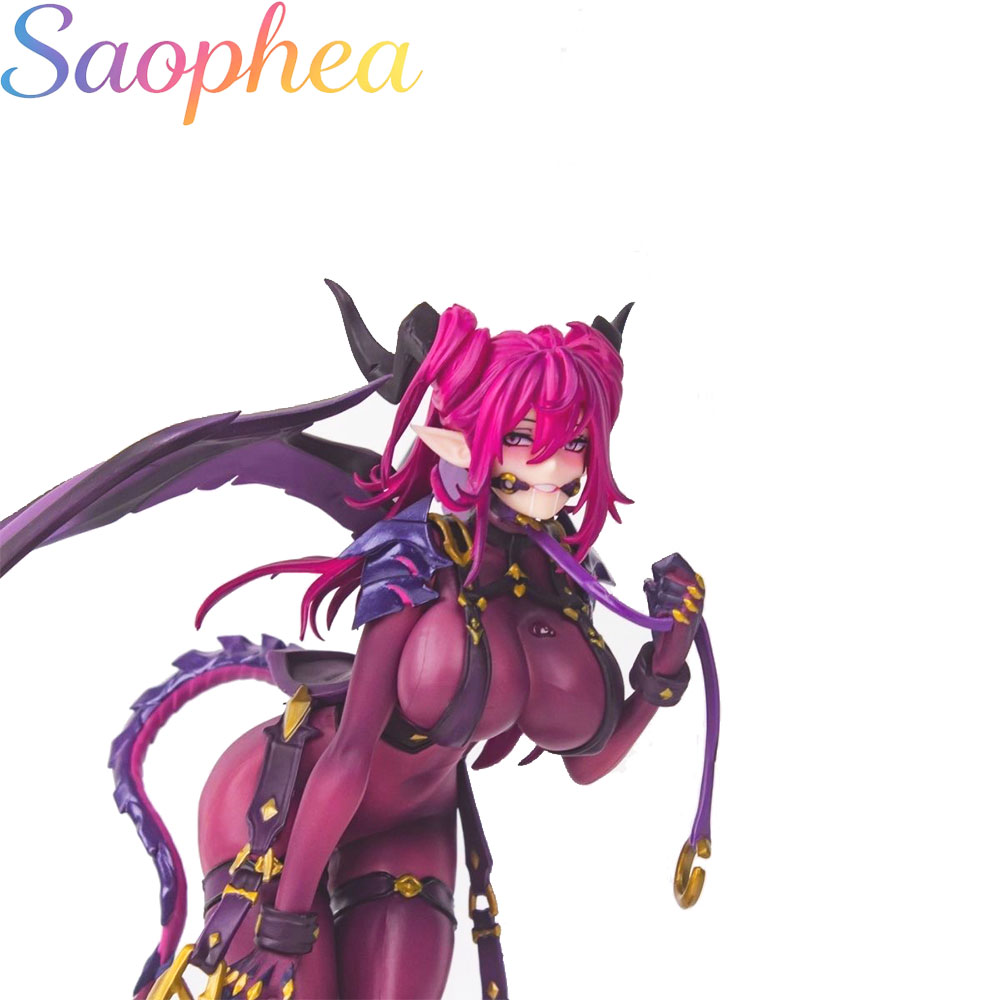 Saophea Coritis Drachenprinzes – Model Kit Waifu Bewertung und Preis