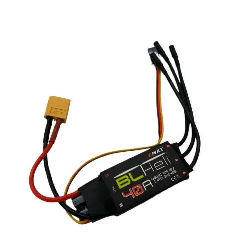 RC Jet-Motor-Kit Unterwasser-J – Model Kit Jet Bewertung und Preis