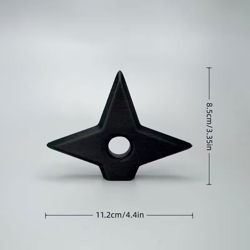 Kühlschrank-Dekoration, 3D-Spa – Model Kit Ninja Bewertung und Preis