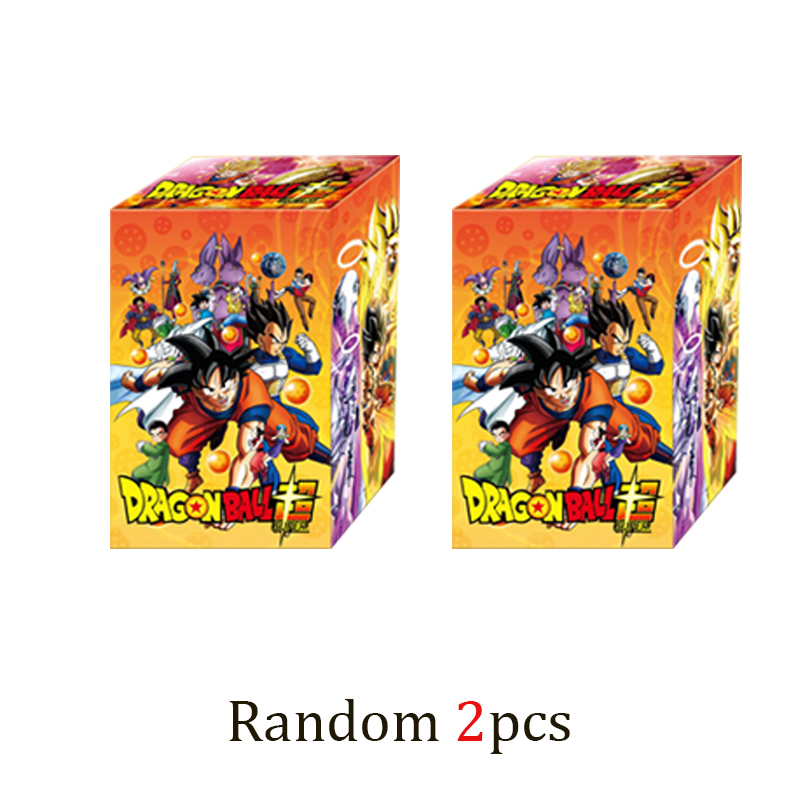 Blindbox Dragon Ball Super Son – Model Kit Vegito Bewertung und Preis