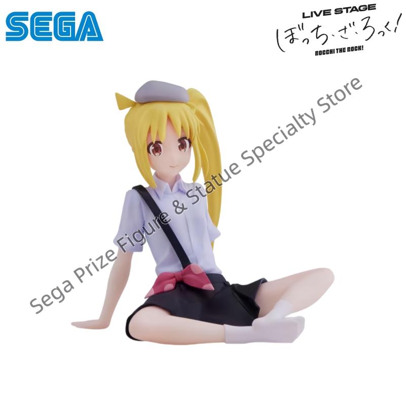 Sega Originalverpackung Garage – Model Kit Ryo Yamada Bewertung und Preis