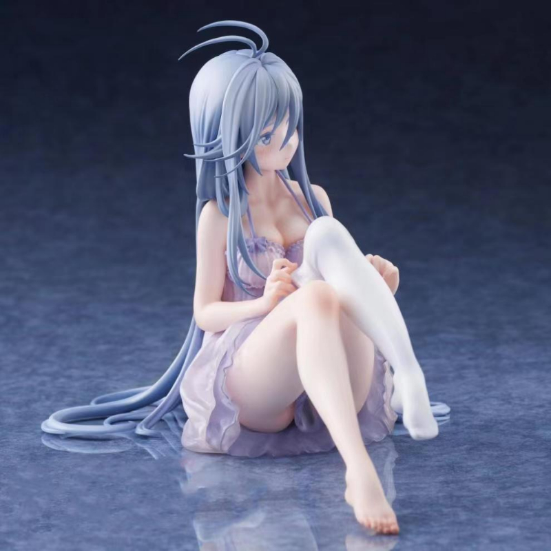 10 cm Neue 86-Eighty Six Vladi – Model Kit Eighty Six Bewertung und Preis